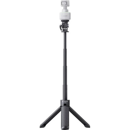 Insta360 Mini Trípode 2 en 1 8.8 oz capacidad 15.7 pulg extensión máxima