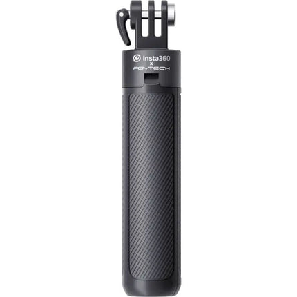 Insta360 Mini Trípode 2 en 1 8.8 oz capacidad 15.7 pulg extensión máxima