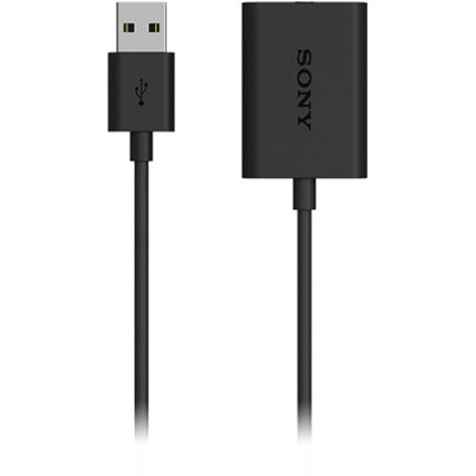 Sony INZONE H3 Auriculares con Cable Blanco 40mm Micrófono Unidireccional USB Audio Box