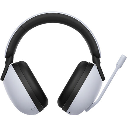 Sony INZONE H9 Auriculares Gaming Inalámbricos Cancelación Ruido 32H batería