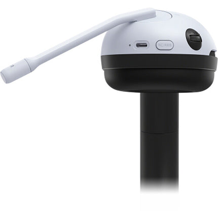 Sony INZONE H9 Auriculares Gaming Inalámbricos Cancelación Ruido 32H batería