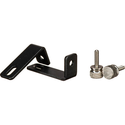 Furman AC-215A acondicionador de corriente 2 salidas 10A protección y supresión de ruido