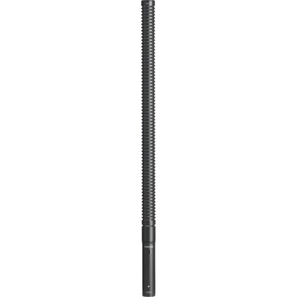 Shure VP89L Micrófono Modular Supercardioide Largo ángulo 30° Case Foam Windscreen