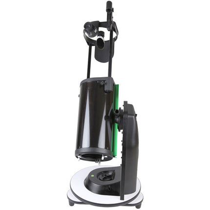 Sky-Watcher Virtuoso GTi 130P telescopio Dobson 130mm apertura 650mm focal