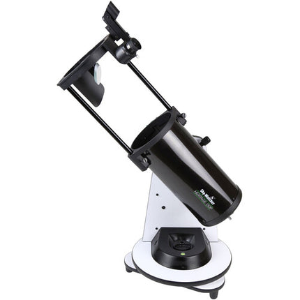 Sky-Watcher Virtuoso GTi 130P telescopio Dobson 130mm apertura 650mm focal