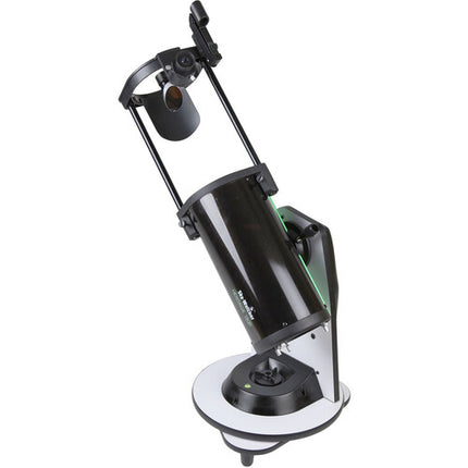 Sky-Watcher Virtuoso GTi 130P telescopio Dobson 130mm apertura 650mm focal