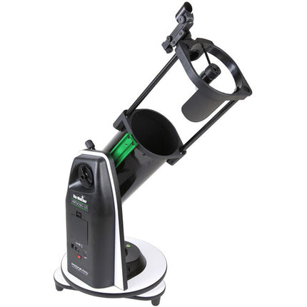 Sky-Watcher Virtuoso GTi 130P telescopio Dobson 130mm apertura 650mm focal