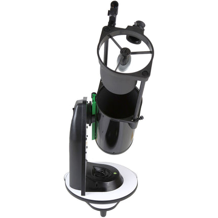 Sky-Watcher Virtuoso GTi 150P Telescopio Dobsoniano 150mm f5 750mm Wi-Fi