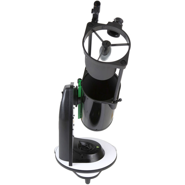 Sky-Watcher Virtuoso GTi 150P Telescopio Dobsoniano 150mm f5 750mm Wi-Fi