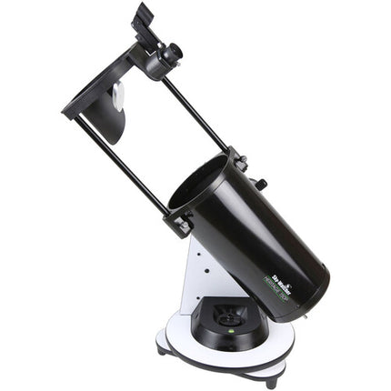 Sky-Watcher Virtuoso GTi 150P Telescopio Dobsoniano 150mm f5 750mm Wi-Fi