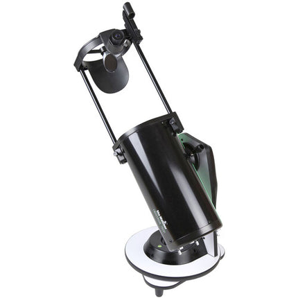 Sky-Watcher Virtuoso GTi 150P Telescopio Dobsoniano 150mm f5 750mm Wi-Fi