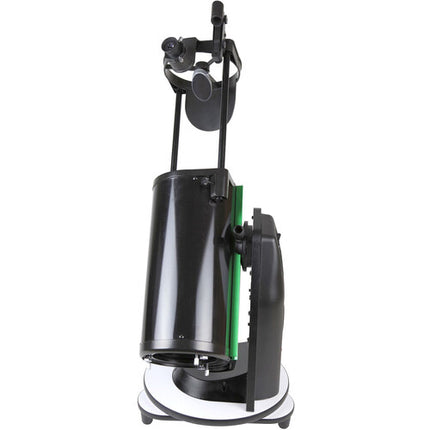 Sky-Watcher Virtuoso GTi 150P Telescopio Dobsoniano 150mm f5 750mm Wi-Fi
