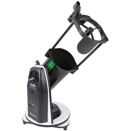 Sky-Watcher Virtuoso GTi 150P Telescopio Dobsoniano 150mm f5 750mm Wi-Fi