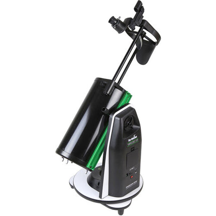 Sky-Watcher Virtuoso GTi 150P Telescopio Dobsoniano 150mm f5 750mm Wi-Fi