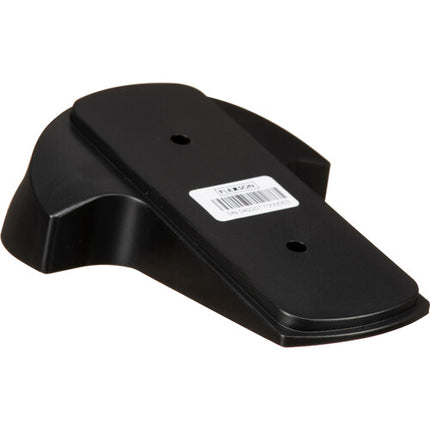 FLEXSON Soporte de Pared para Sonos Move Resistente al UV Acero Durable
