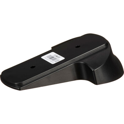 FLEXSON Soporte de Pared para Sonos Move Resistente al UV Acero Durable