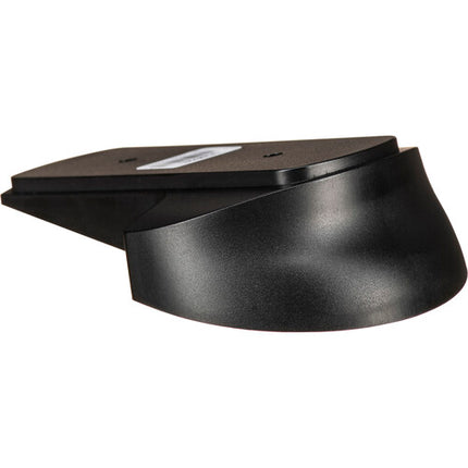 FLEXSON Soporte de Pared para Sonos Move Resistente al UV Acero Durable