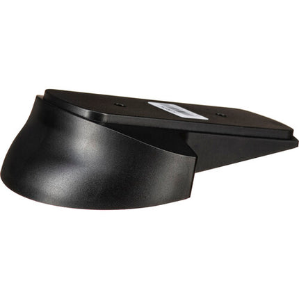 FLEXSON Soporte de Pared para Sonos Move Resistente al UV Acero Durable