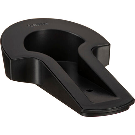 FLEXSON Soporte de Pared para Sonos Move Resistente al UV Acero Durable