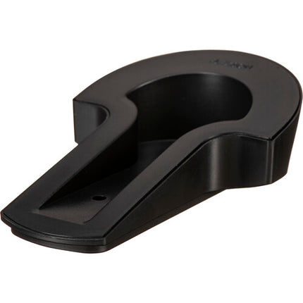 FLEXSON Soporte de Pared para Sonos Move Resistente al UV Acero Durable