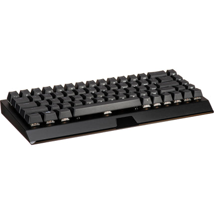 Razer BlackWidow V3 Mini HyperSpeed Teclado Mecánico Gaming Bluetooth 65% 200 Horas Batería