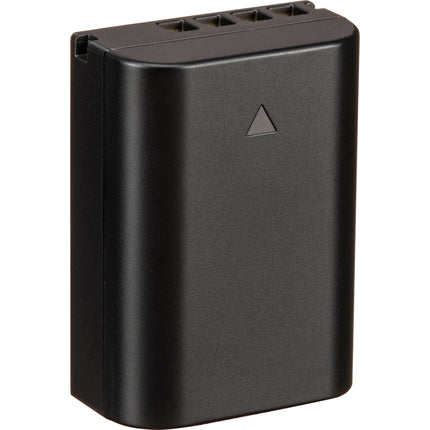 Power2000 ACD-459 Batería de Repuesto para Olympus BLX-1 7.2V 2400mAh