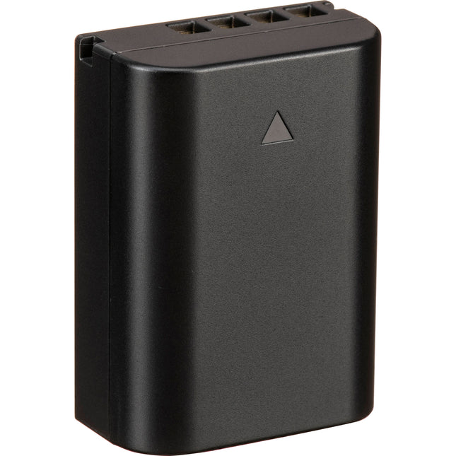 Power2000 ACD-459 Batería de Repuesto para Olympus BLX-1 7.2V 2400mAh