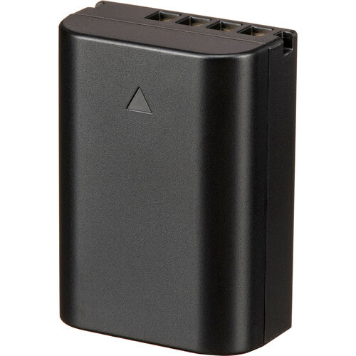 Power2000 ACD-459 Batería de Repuesto para Olympus BLX-1 7.2V 2400mAh