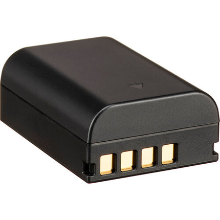 Power2000 ACD-459 Batería de Repuesto para Olympus BLX-1 7.2V 2400mAh