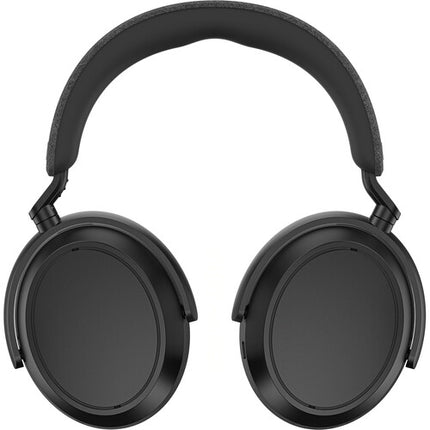 Sennheiser MOMENTUM 4 Auriculares inalámbricos con cancelación de ruido 42mm y 60 horas batería