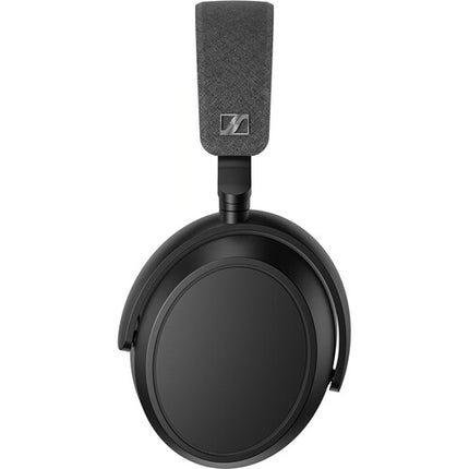 Sennheiser MOMENTUM 4 Auriculares inalámbricos con cancelación de ruido 42mm y 60 horas batería