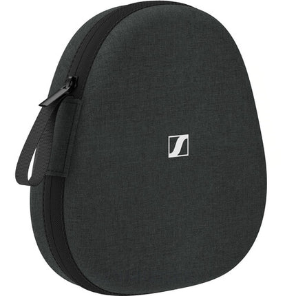 Sennheiser MOMENTUM 4 Auriculares inalámbricos con cancelación de ruido 42mm y 60 horas batería
