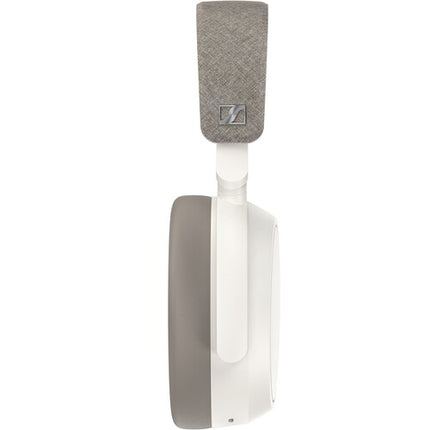 Sennheiser MOMENTUM 4 Auriculares Inalámbricos Over-Ear 42mm 60h Blanco