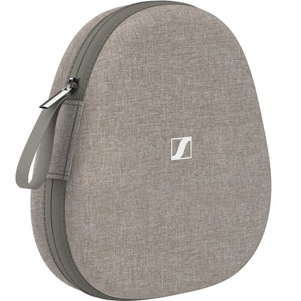 Sennheiser MOMENTUM 4 Auriculares Inalámbricos Over-Ear 42mm 60h Blanco