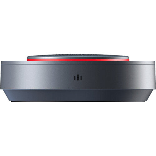 WyreStorm APO-COM-MIC Micrófono USB para Barra de Vídeo VX20 Apollo