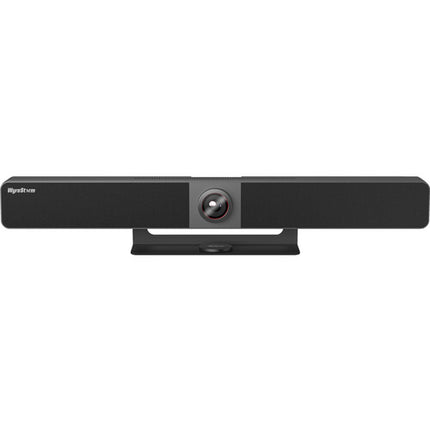 WyreStorm Apollo VX20-UC Barra de video conferencia 4K 120° Ángulo de visión