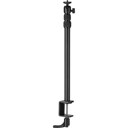 Godox E-Sport ES30 Luz LED con Soporte de Escritorio Extensible 2800-6500K