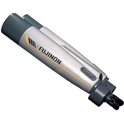 Fujinon 25x150 MT-SX Prismáticos militares resistentes al agua y niebla con enfoque individual