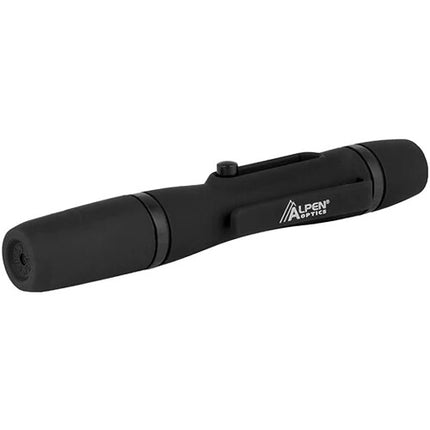Alpen Optics 8x42 Kodiak Prismáticos Impermeables Nitrogenados