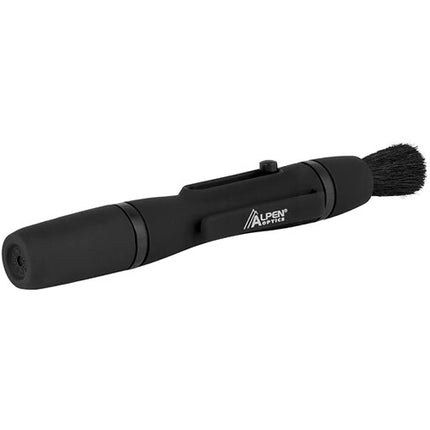 Alpen Optics 10x42 Kodiak Binoculares Prismáticos BAK4 42 mm Antiniebla
