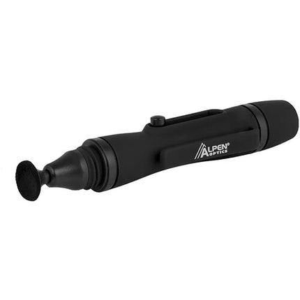 Alpen Optics 8x42 Kodiak Prismáticos Impermeables Nitrogenados