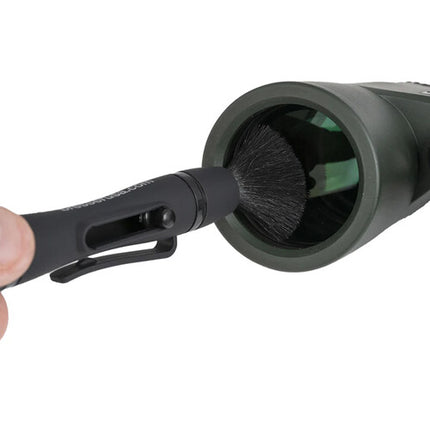 Alpen Optics 8x42 Kodiak Prismáticos Impermeables Nitrogenados