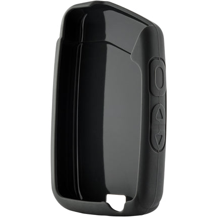Sekonic Grip para Medidores de Luz Serie L-308 Funda de Goma Negra