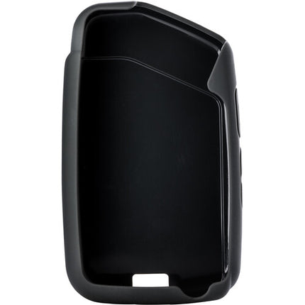 Sekonic Grip para Medidores de Luz Serie L-308 Funda de Goma Negra