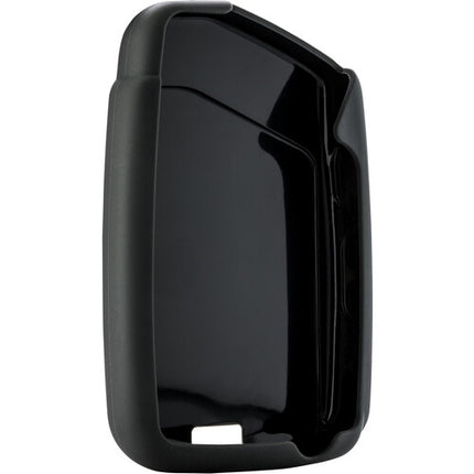 Sekonic Grip para Medidores de Luz Serie L-308 Funda de Goma Negra