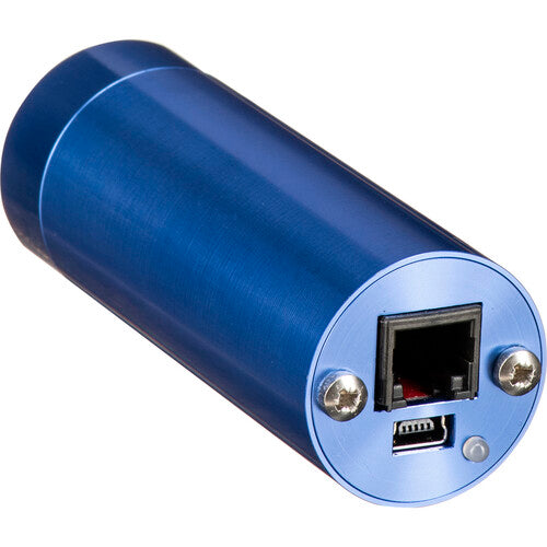 Starlight Xpress UltraStar PRO Cámara Monocroma 1392x1040 USB RJ12