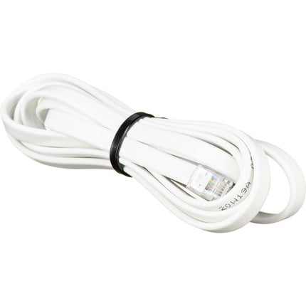 Starlight Xpress UltraStar PRO Cámara Monocroma 1392x1040 USB RJ12