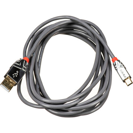Starlight Xpress UltraStar PRO Cámara Monocroma 1392x1040 USB RJ12