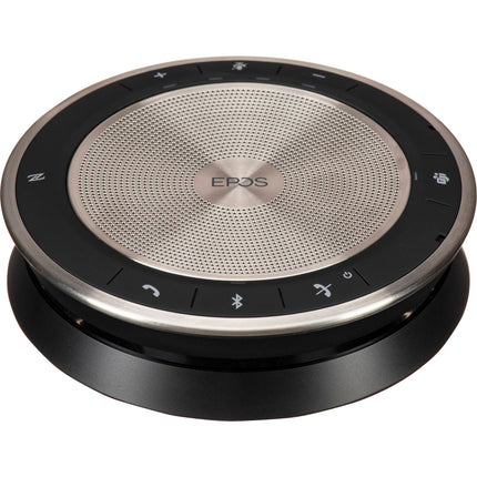 EPOS EXPAND SP 30T Altavoz con Microfono Circular 18 Horas Bluetooth USB-C