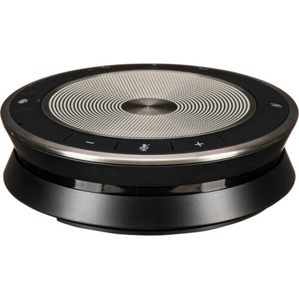 EPOS EXPAND SP 30T Altavoz con Microfono Circular 18 Horas Bluetooth USB-C